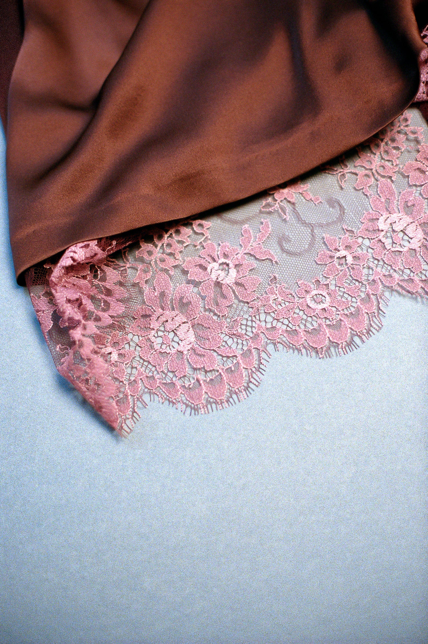 ESPRESSO Two Piece Set