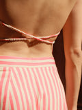TULIPE Top