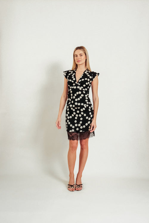 POLKA Two Piece Set