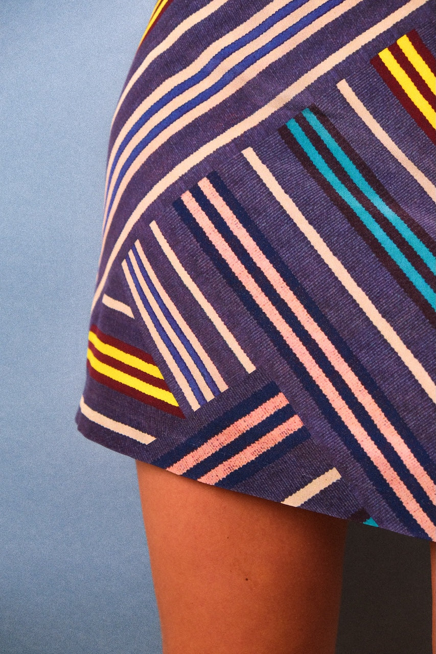 Ensemble deux pièces BONBON