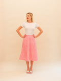 TULIPE Skirt