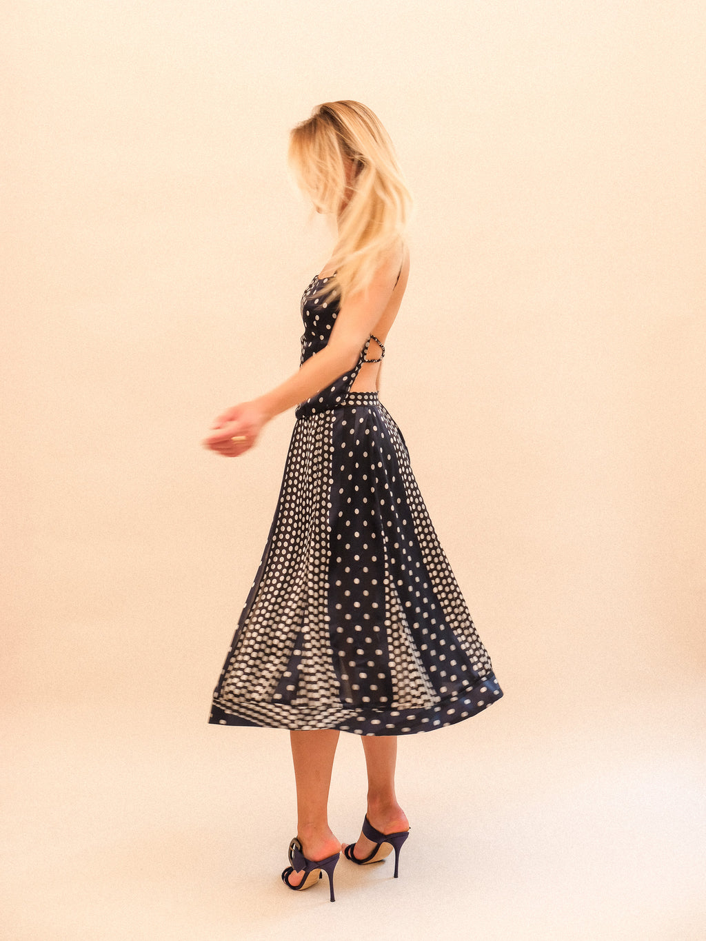 ECLIPSE Skirt
