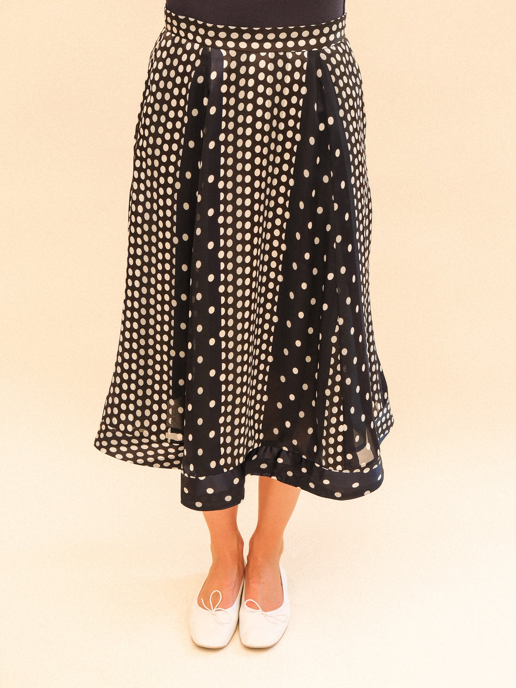 ECLIPSE Skirt