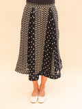ECLIPSE Skirt