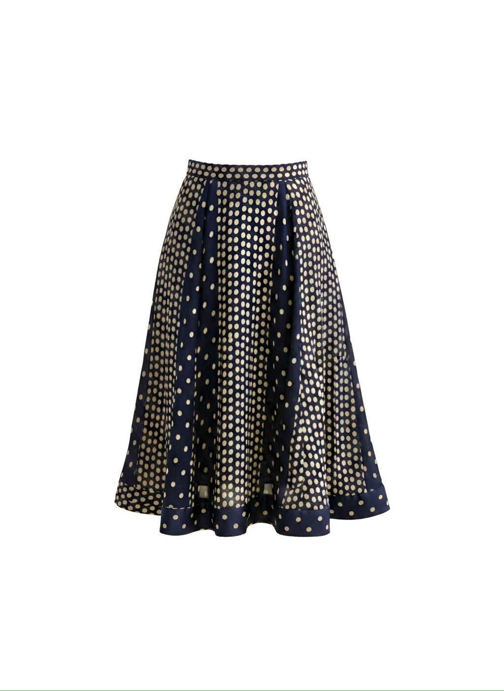 ECLIPSE Skirt