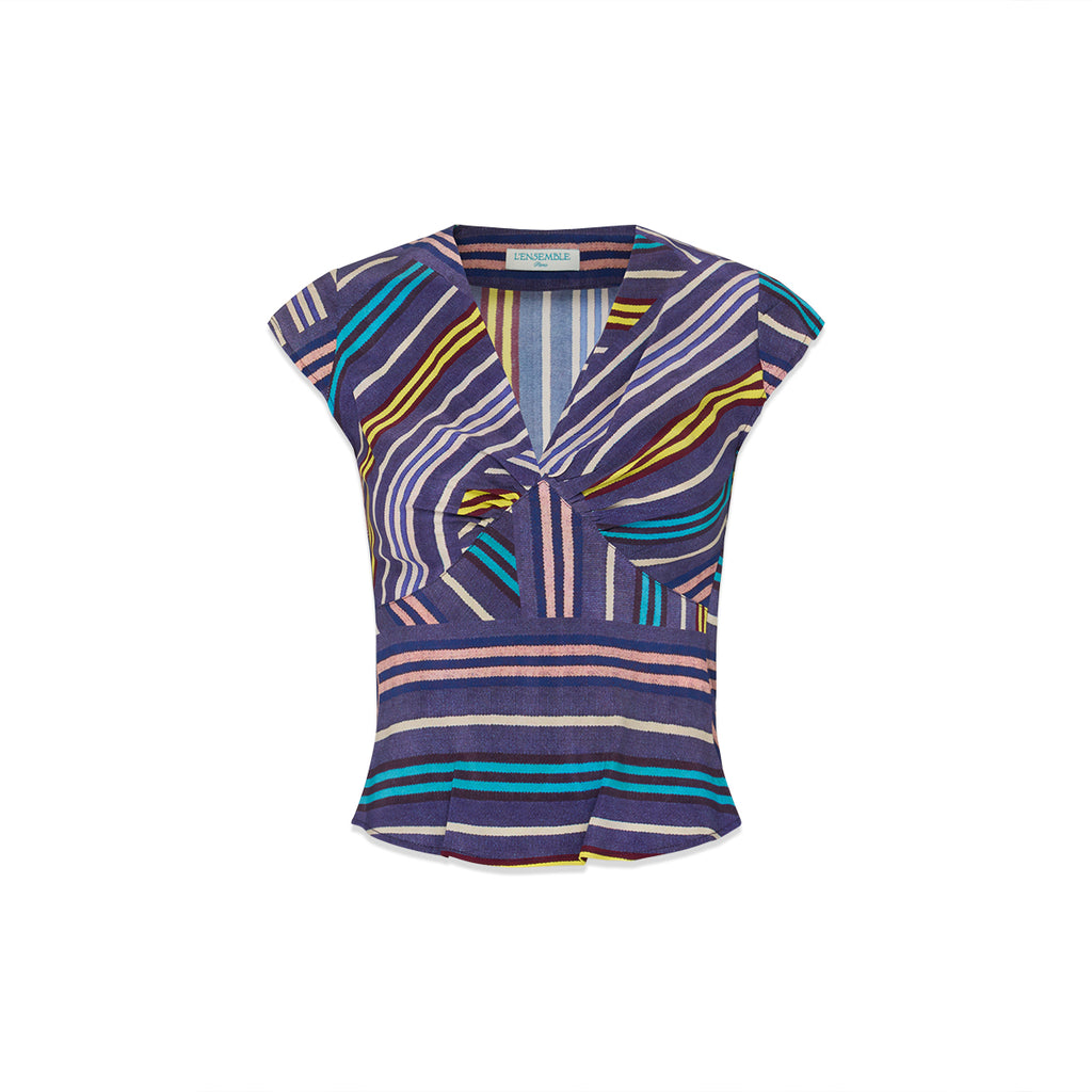 Ensemble deux pièces BONBON