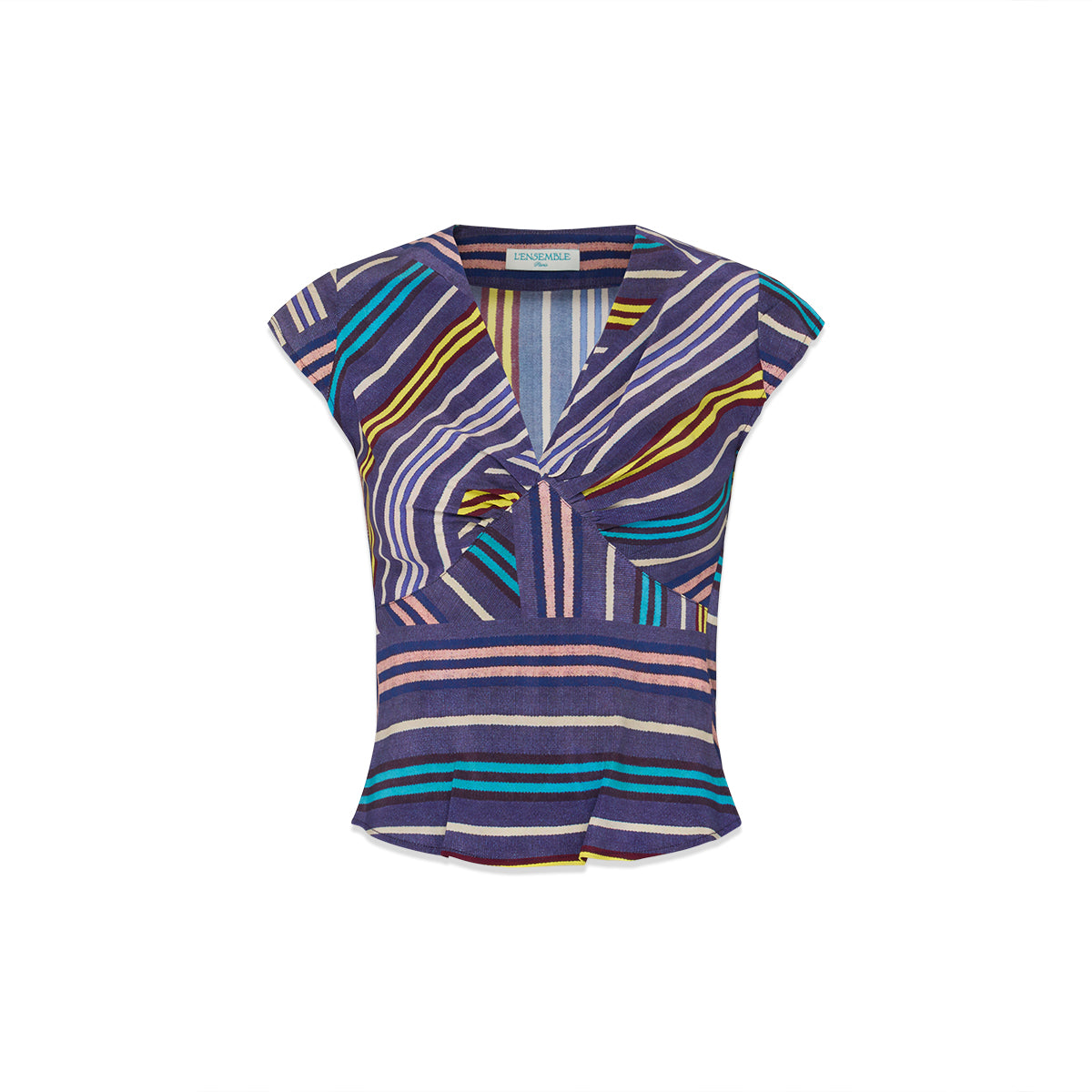 Ensemble deux pièces BONBON