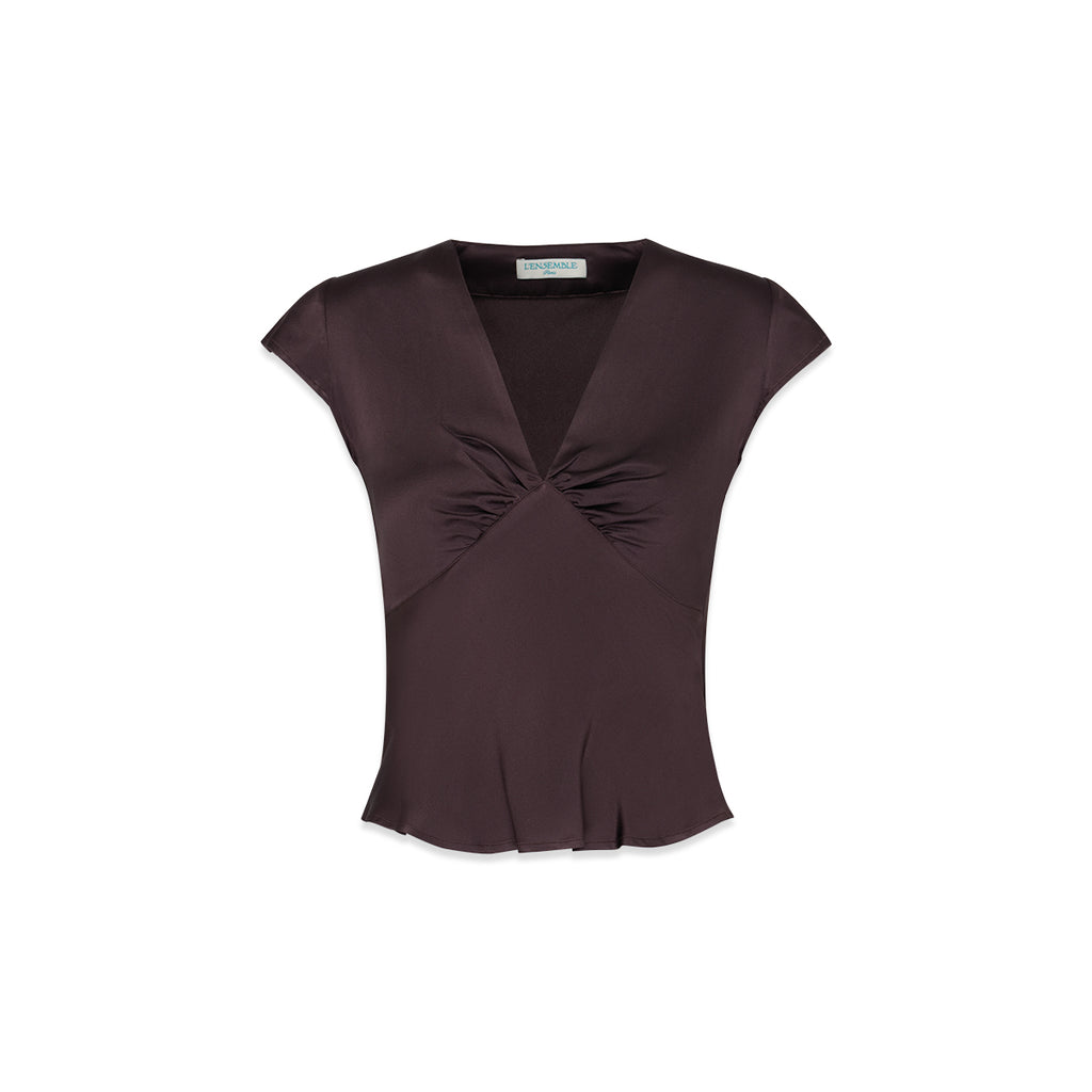 ESPRESSO Two Piece Set