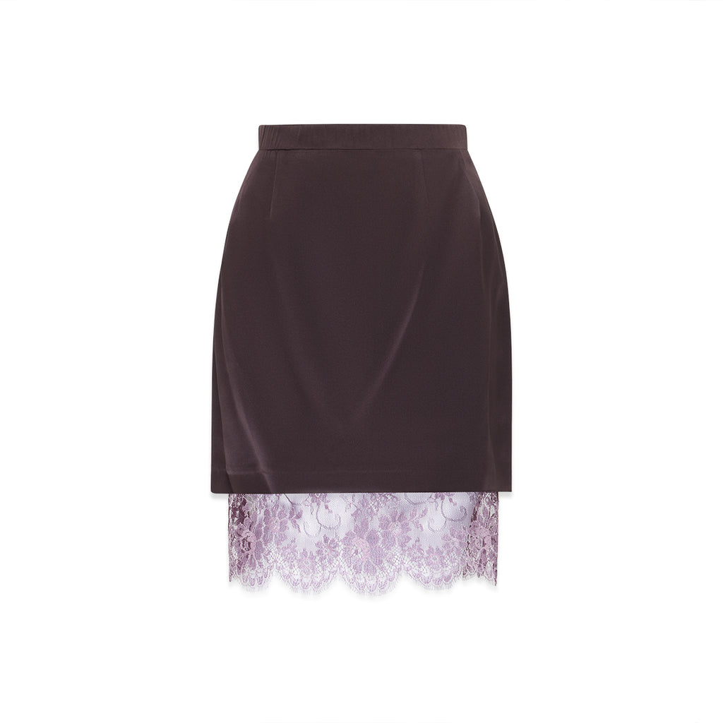 ESPRESSO Two Piece Set