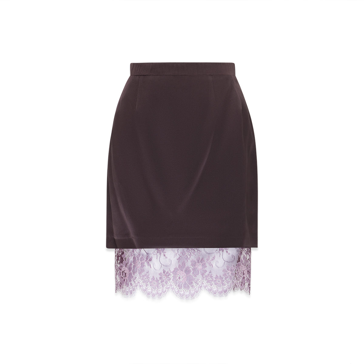 ESPRESSO Two Piece Set