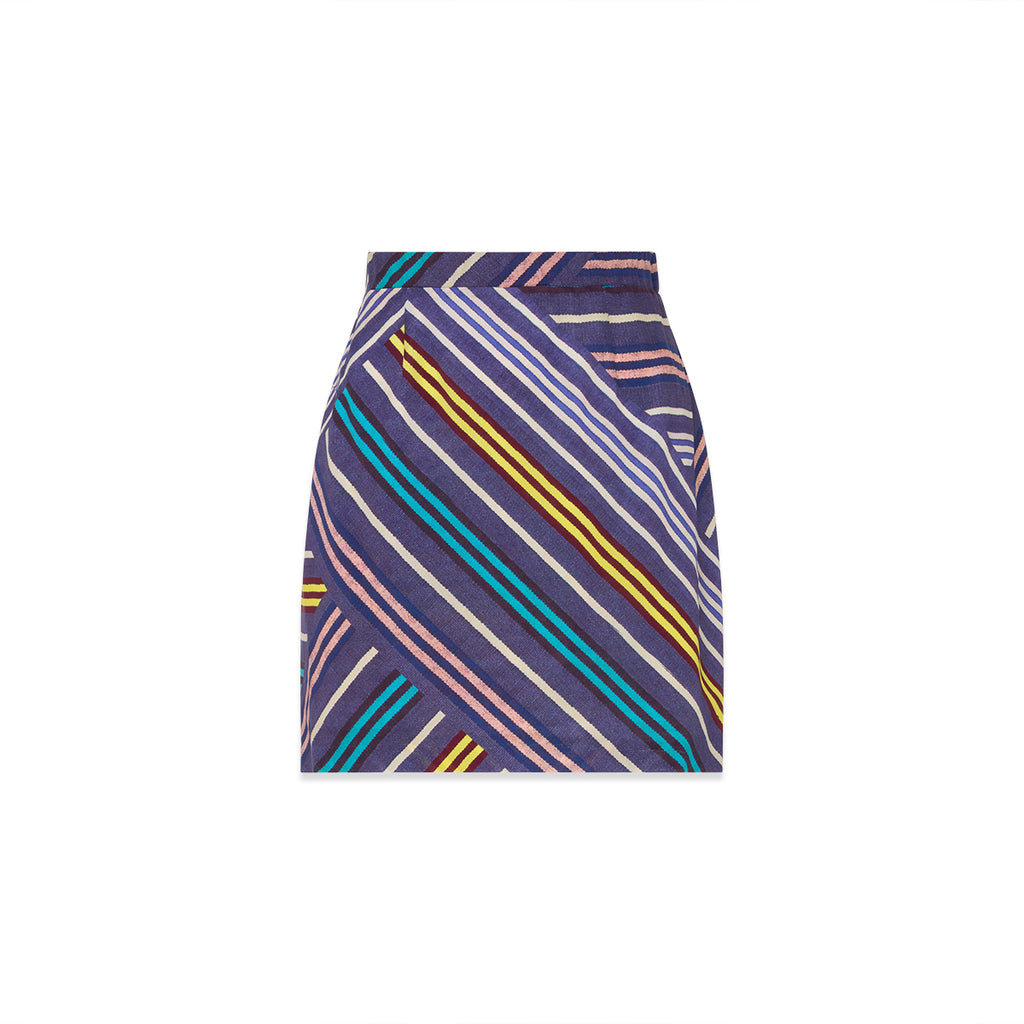 Ensemble deux pièces BONBON